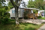 Mobilhome O'hara Mobilhome O'hara