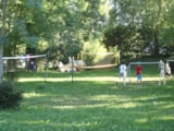 Foto #30 van Camping Onlycamp de Besancon