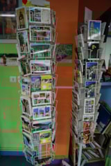 Foto #15 van Camping Onlycamp de Besancon