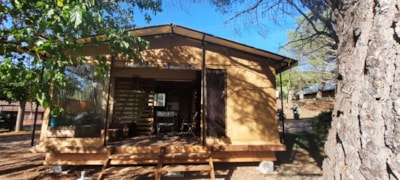 Chalet Galli