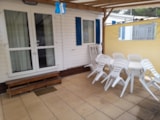 Dominus 2 Chambres Climatisé Dominus 2 Chambres Climatisé