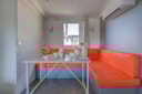 Calypso 3 Camere - Aria Condizionata Calypso 3 Camere - Aria Condizionata
