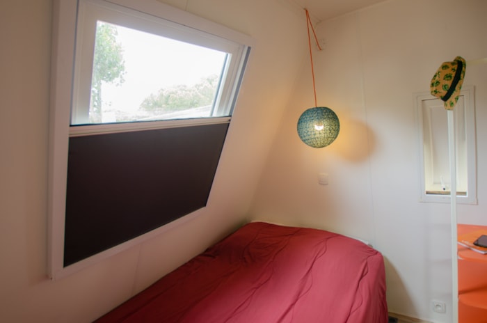 Coco Sweet 20M² - 1 Chambre - Sans Sanitaire Non Climatisé