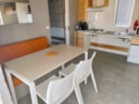 Premium Stella Maris 26M² - 2 Habitaciones - Ac - Adaptado Para Personas Con Movilidad Reducida Premium Stella Maris 26M² - 2 Habitaciones - Ac - Adaptado Para Personas Con Movilidad Reducida
