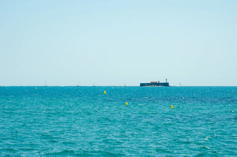 Camping Les Jardins d'Agathe