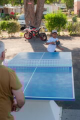 Foto #39 van Camping Les Jardins d’Agathe