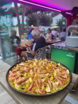 Foto #25 van Camping Les Jardins d’Agathe