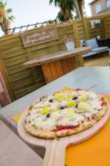 Foto #27 van Camping Les Jardins d’Agathe