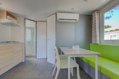 Standard Arauris 25m² - 2 bedrooms - air conditionning — 3