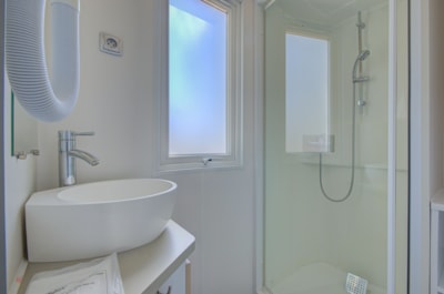 Standard Arauris 25m² - 2 bedrooms - air conditionning — 7