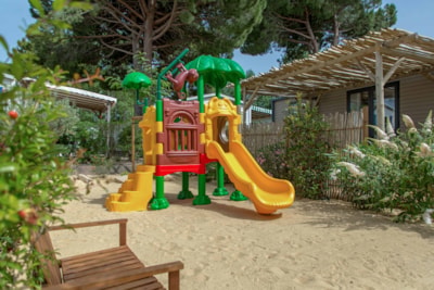 Prestige Garden 2 bedrooms 31m² + SH vegetated district-Beds made on arrival, sheets and towels — 9