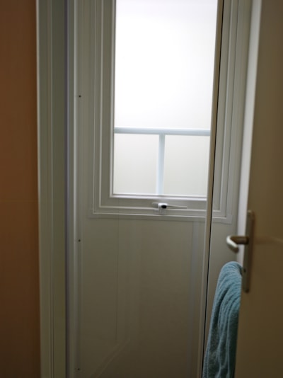 Confort Calypso 25m² - 2 bedrooms - air conditionning — 4