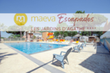 Foto #7 van Camping Les Jardins d’Agathe Maeva Escapades