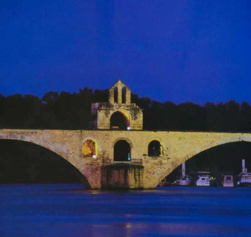 YELLOH! VILLAGE - CAMPING LES CASCADES - image n°32 - UniversalBooking