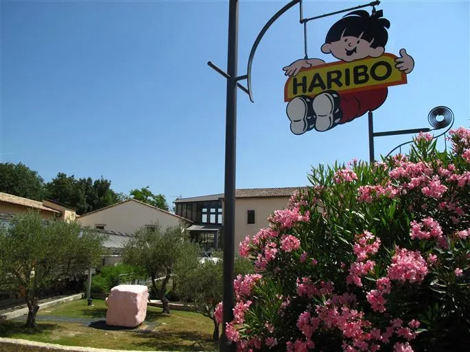 YELLOH! VILLAGE - CAMPING LES CASCADES - image n°33 - UniversalBooking