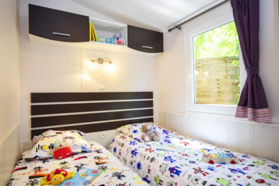 Cottage 6p 3bdr 1bath *** air-conditioned — 5