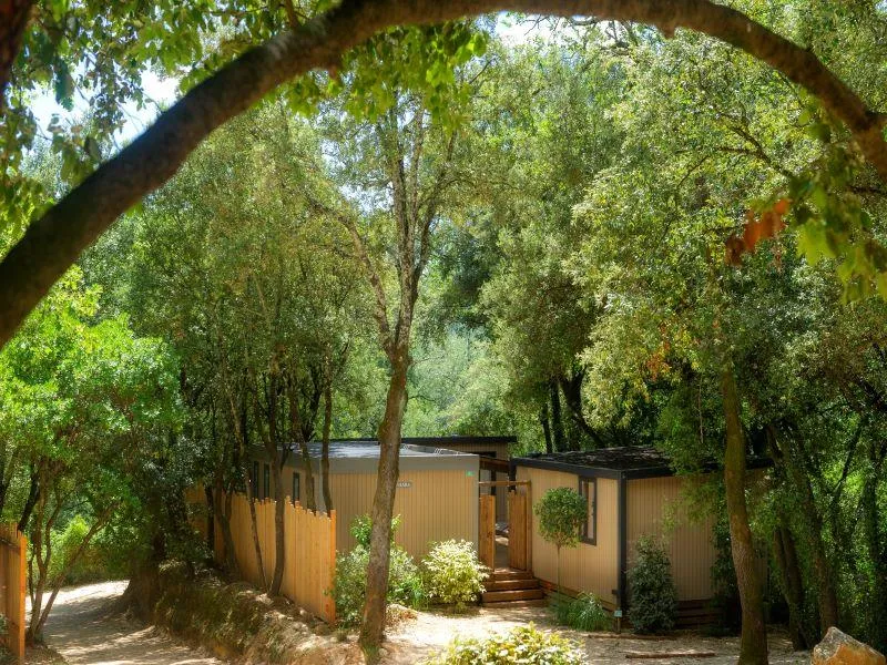 Cottage 8P 4Ch 4Sdb Premium Climatisé