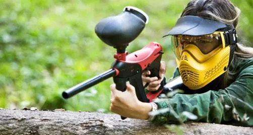 YELLOH! VILLAGE - CAMPING LES CASCADES