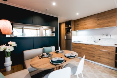 Cottage Living 4p 2bdr 1bath air-conditioned **** — 2