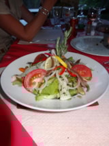 Foto #19 van Flower Camping La Beaume