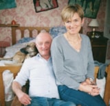 Foto #10 van Flower Camping La Beaume