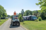 Foto #21 van Camping Seasonova Les Plages de Loire