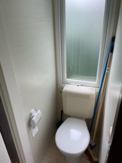 COTTAGE EVASION - 2 Bedrooms