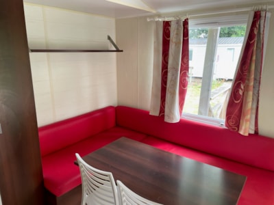 COTTAGE EVASION - 2 Bedrooms