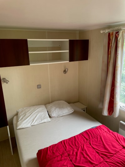 COTTAGE EVASION - 2 Bedrooms