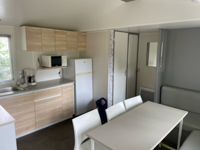 COTTAGE EVASION - 3 Bedrooms