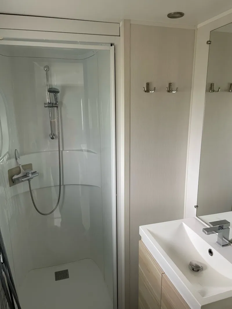 Cottage Evasion (Locatif 3 Chambres 6 Pers)