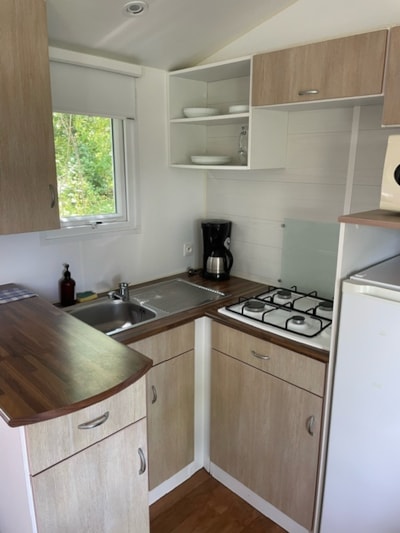 BOHEMIAN COTTAGE  2 bedroom