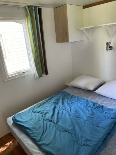 BOHEMIAN COTTAGE  2 bedroom