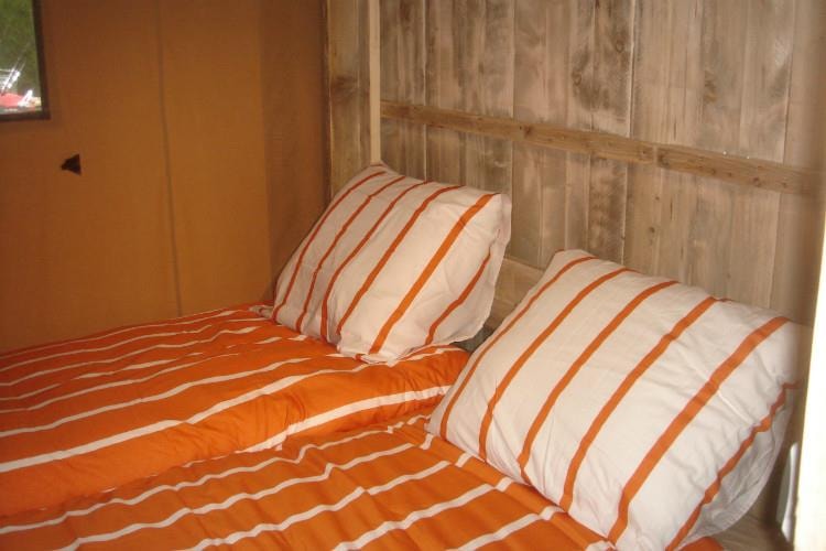 Camping de la Bonnette photo 5