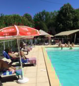 Foto #11 van Camping de la Bonnette