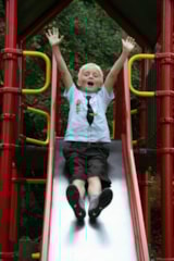 Foto #25 van Camping de la Bonnette