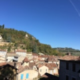 Foto #27 van Camping de la Bonnette