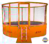 Foto #26 van Camping de la Bonnette