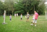 Foto #22 van Camping de la Bonnette