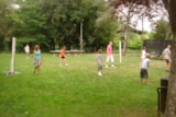 Foto #23 van Camping de la Bonnette