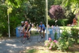 Foto #20 van Camping de la Bonnette