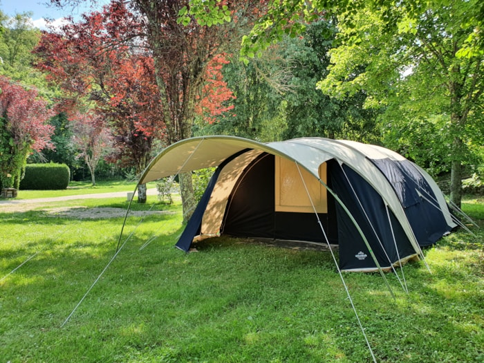 Tente Obelink Trail