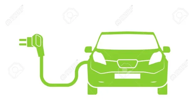 Emplacement Confort Tente, Caravane Ou Camping-Car + 1 Voiture (Raccordement Eau Courante / Evacuation)