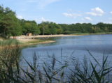 Foto #7 van Camping Seasonova L’Etang des Bois