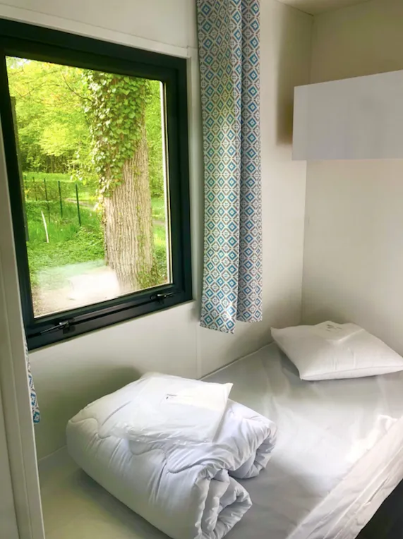 Cottage Prestige 3 Chambres