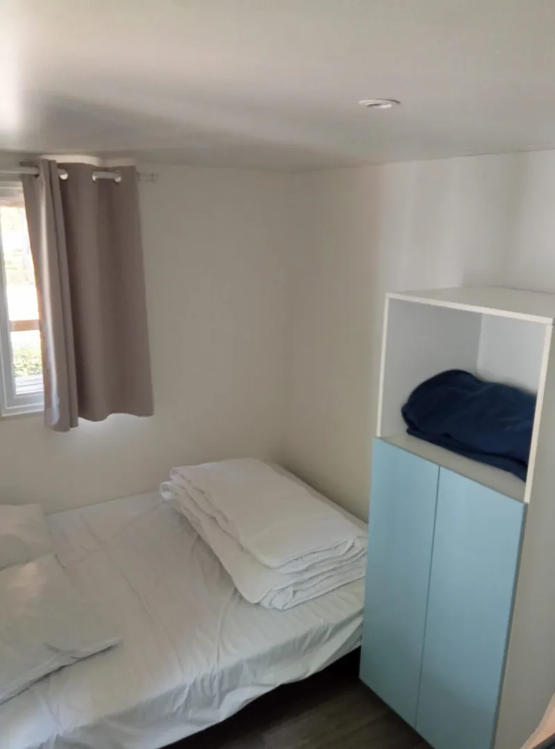 Cottage Zen 2 Chambres
