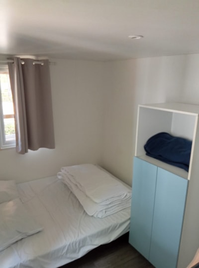COTTAGE ZEN 2 bedrooms