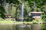 Foto #4 van Waldbad Isny GmbH & Co. KG