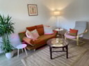 Ferienwohnung Ferienwohnung