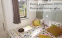 New Espace 33M² Clim Tv New Espace 33M² Clim Tv